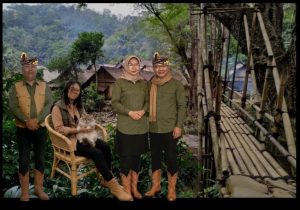 Antonius R. “MENGENAL TOKOH SUNDA WIWITAN”