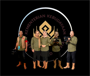 Vien JS / B.Manurung / A.Waruwu. “RITUAL PARHALAAN & PANGURASON SIMALUNGUN”