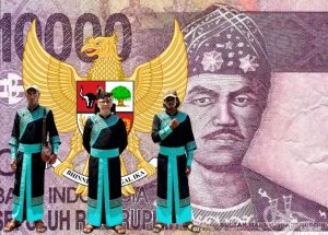 Supri/Samidi, “MENGAPA SETELAH 172 TAHUN MAKAM SULTAN MAHMUD BADARUDDIN II TIDAK DIMAKAMKAN DI PALEMBANG?”